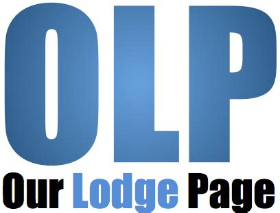 BRONX - Our Lodge Page