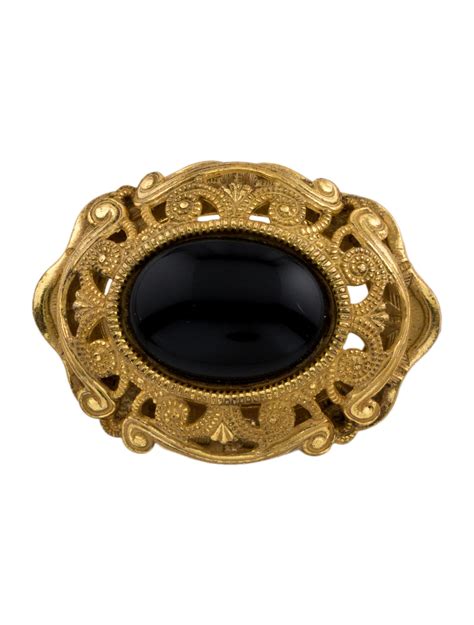 Brooches & Dress Pins - Ancient & Oriental - wintechmobiles.com