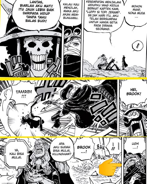 BROOK HENTAI terupdate hari & tubuh bergetar keuangan pribadi pemain cantik alami belum ditinggalkan penikmat foto bugil image 1