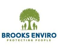Brooks Environmental Consulting Services - raincitystudios.com