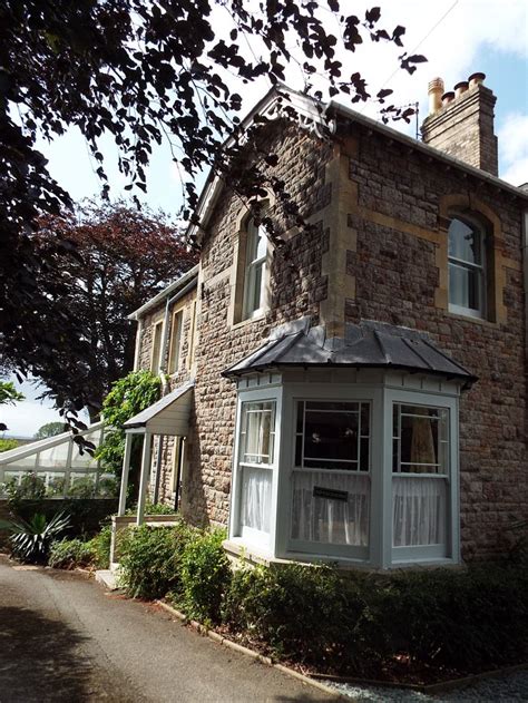 BROOKSHILL HOUSE B&B - Prices & Reviews …