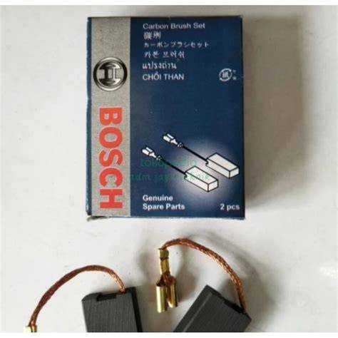 brosel arang merk bos - Harga & Promo Terbaik | Lazada Indonesia - raincitystudios.com