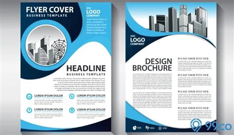 BROSUR - muktibox.com