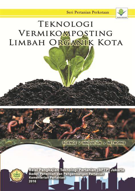 Brosur vermikompos - raincitystudios.com