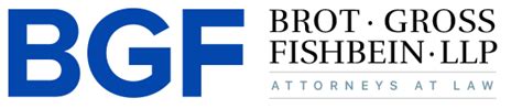 BROT - GROSS FISHBEIN, LLP VS LISA GEWELKE ASSOUAD