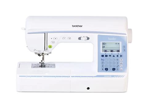 Brother - muktibox.com