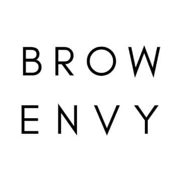 BROW ENVY West Gosford NSW - Facebook