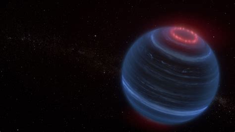 Brown dwarf - wintechmobiles.com