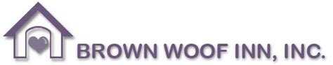 BROWN WOOF INN, INC. :: Ohio (US) :: OpenCorporates