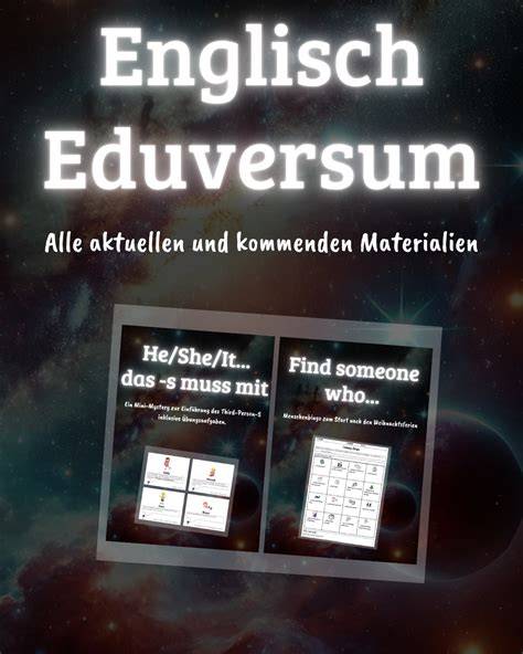 Brown-Classic, englisch - Morris hatchery - raincitystudios.com