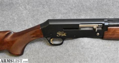 BROWNING GOLD HUNTER FOR SALE - knockarms.com