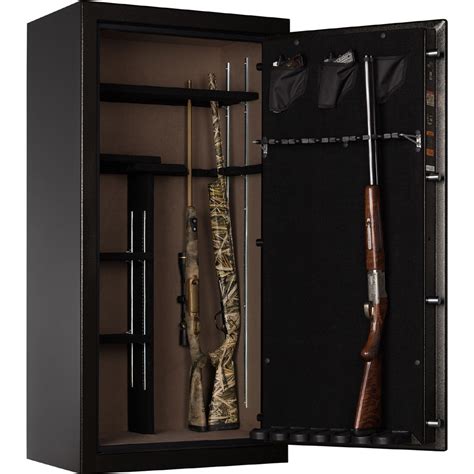 BROWNING PRIMAL 23 GUN SAFE - CascadeFarmAndOutdoor