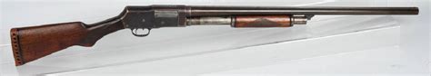 BROWNING RANGER 12 GA PUMP SHOTGUN - LiveAuctioneers