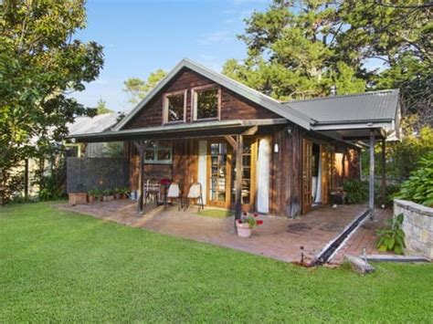 BROWNS COTTAGE Bilpin, Blue Mountains, Australia. Book hotel …