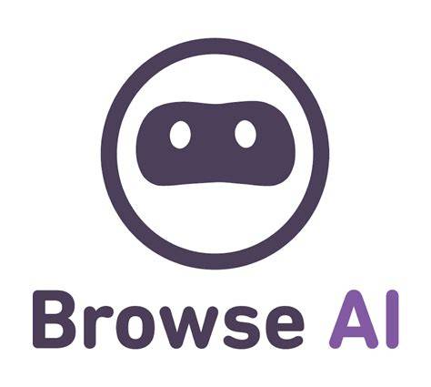 Browse | Indonesian Institute of Sciences (LIPI) - Neliti - raincitystudios.com