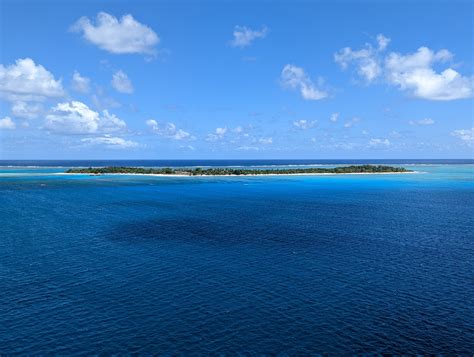 Browse Articles | Nature Nanotechnology - wintechmobiles.com