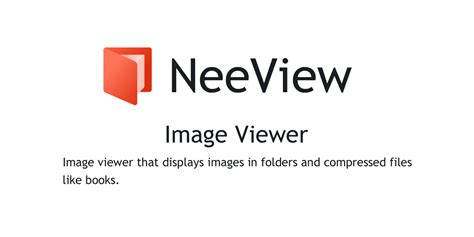 Browse images | JSTOR - wintechmobiles.com