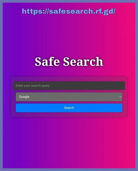 Browse Safe - Chrome extension - coolestguyplanet.net