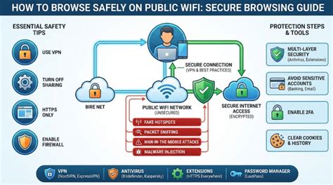 Browse Safely - Chrome Web Store - coolestguyplanet.net