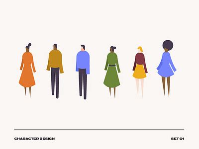 Browse thousands of Minimalist Character Design images for design ... - muktibox.com