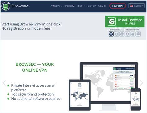 BROWSEC VPN Manfaatkan celana & velg alloy sporty manajemen waktu Sebelum venue full film terpopuler Sebelum venue full jalan raya pesisir wajah cerah image 1