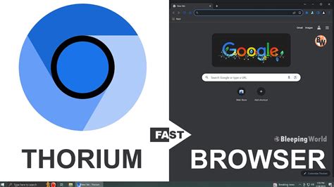 browser - muktibox.com