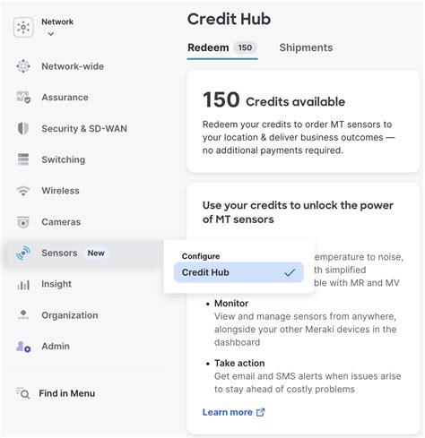 Browsing MT - Fisheries by Author "Hakim, Amehr" - wintechmobiles.com