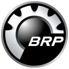 BRP について