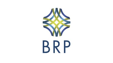 BRP Group, Inc. Enters Into Agreement to Acquire FounderShield …