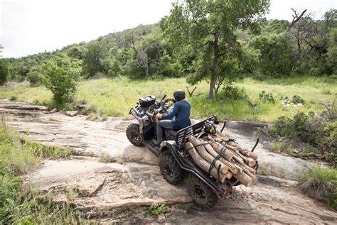 BRP Indonesia | Sea-Doo, Can-Am Off-Road & On-Road - raincitystudios.com