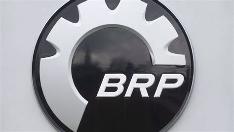 BRP denies findings from labour board that it underpaid workers