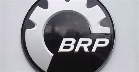 BRP reports Q3 profit down from year ago, lowers guidance for full year