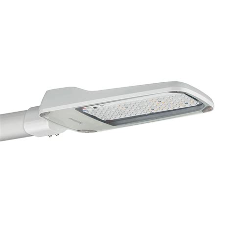 BRP102 LED110/740 II DM - CoreLine Malaga LED PHILIPS