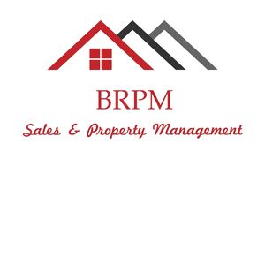 BRPM - Sales & Property Management - Helensvale - Real