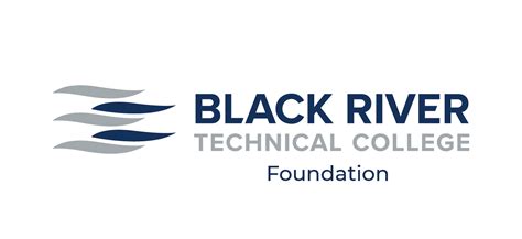 BRTC Foundation - Black River Technical College