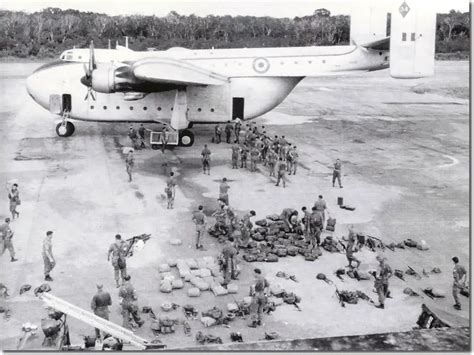 Brunei revolt - wintechmobiles.com