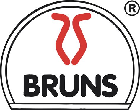 BRUNS & Baché Campus JAX, Newport Beach, CA March 20, 2024