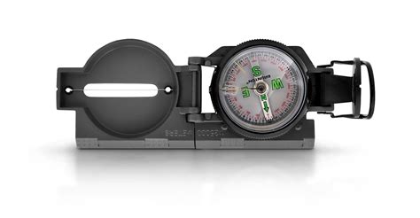 Brunton Compass Essentials for Geologists - wintechmobiles.com