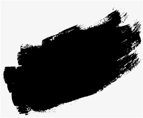 Brush effect Vectors - Freepik - muktibox.com