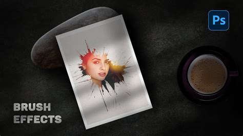 Brush Effects - (3,118 Free Downloads) - muktibox.com