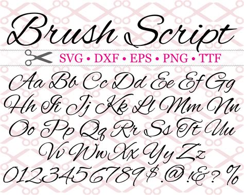 Brush Script Font | Webfont & Desktop | MyFonts - muktibox.com
