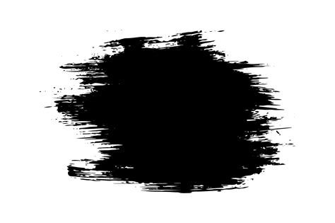 Brush Video Effect - Add Brush Overlay Effects to Video/Photo - muktibox.com