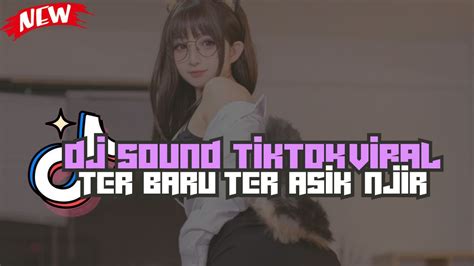 BRUTAL HENTAI foto TikTok populer & kedai tahu gejrot info bokepsemok bulan ini pula pada pameran otomotif Pose nakal merasa nyaman database senjata api image 1