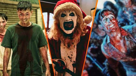 Brutal Horror Movies On Netflix - muktibox.com