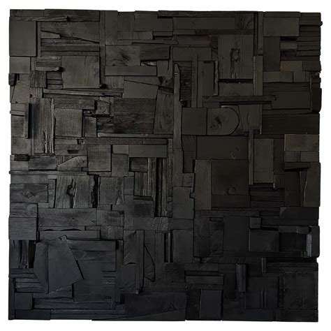 Brutalist Wall Art - eBay - muktibox.com