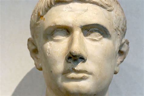 Brutus - Diy Concrete Sculpture : 6 Steps (with Pictures ... - muktibox.com