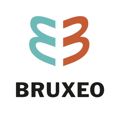 BRUXEO