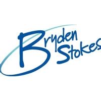 BRYDEN MECHANICAL SERVICES LIMITED