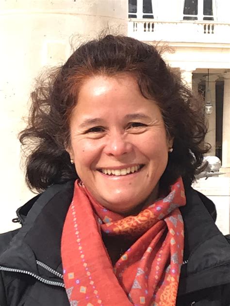 BR_Miksic_of_Tjoa-Bonatz_FMT02-FINAL - JSTOR - wintechmobiles.com