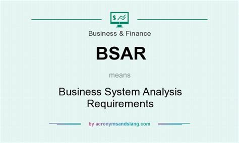 BSAR - What does BSAR stand for? The Free Dictionary